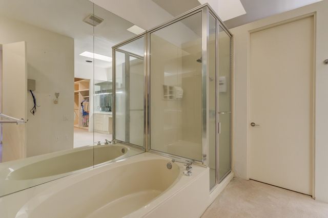 9602 Savannah Avenue, Lubbock, TX 79424