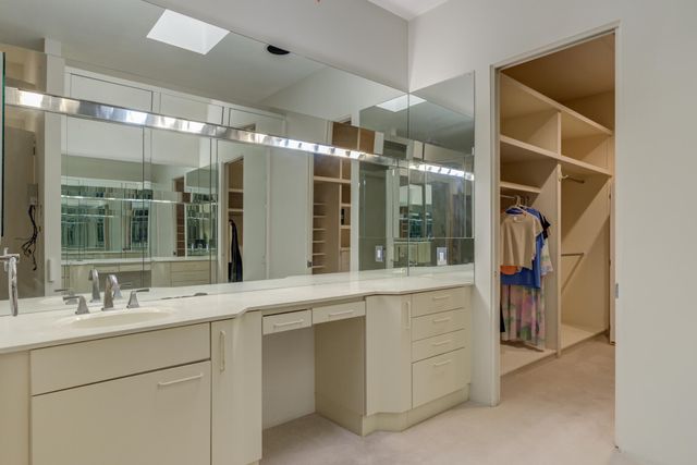 9602 Savannah Avenue, Lubbock, TX 79424