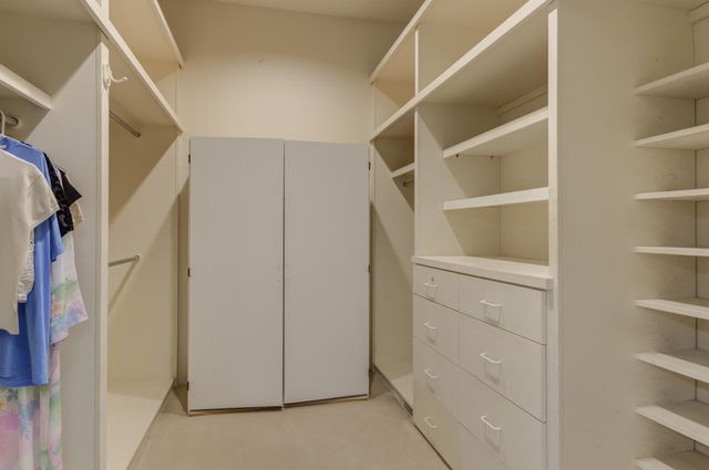 9602 Savannah Avenue, Lubbock, TX 79424