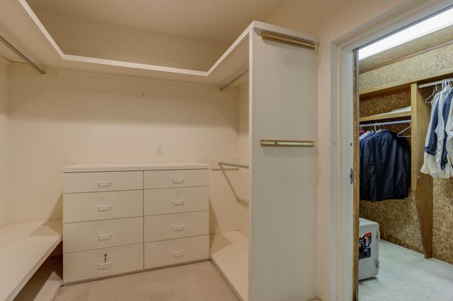 9602 Savannah Avenue, Lubbock, TX 79424