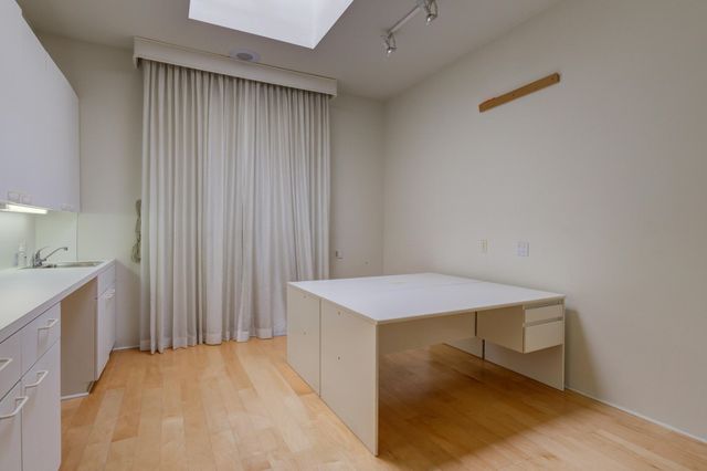 9602 Savannah Avenue, Lubbock, TX 79424