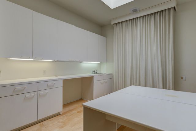 9602 Savannah Avenue, Lubbock, TX 79424