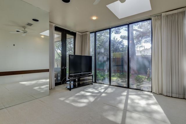 9602 Savannah Avenue, Lubbock, TX 79424