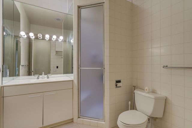 9602 Savannah Avenue, Lubbock, TX 79424