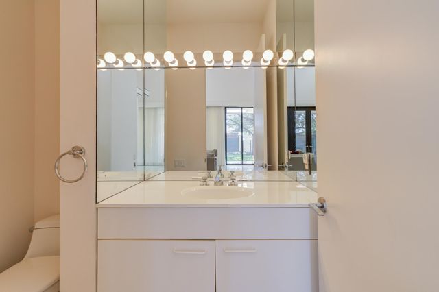 9602 Savannah Avenue, Lubbock, TX 79424