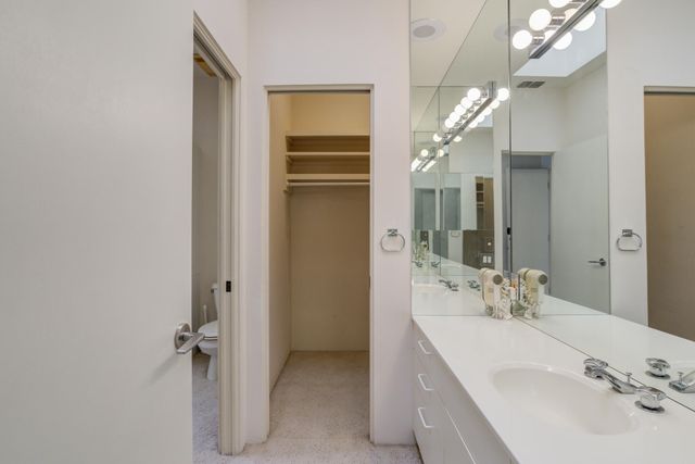 9602 Savannah Avenue, Lubbock, TX 79424