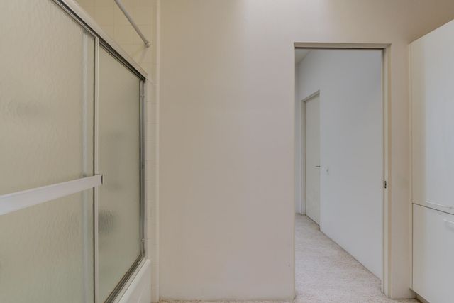 9602 Savannah Avenue, Lubbock, TX 79424