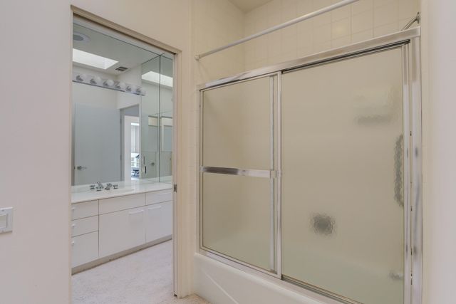 9602 Savannah Avenue, Lubbock, TX 79424