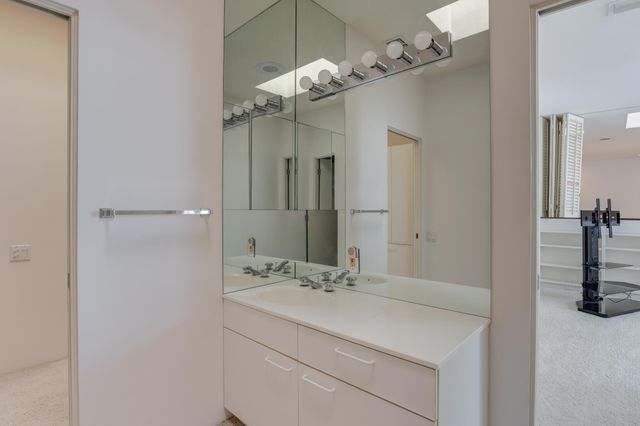 9602 Savannah Avenue, Lubbock, TX 79424