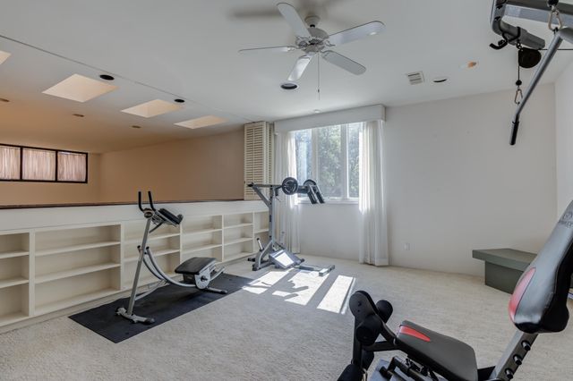 9602 Savannah Avenue, Lubbock, TX 79424