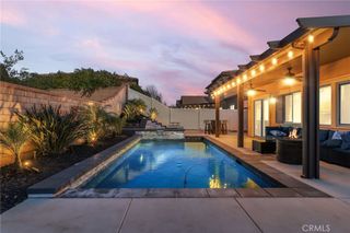 24802 Sandy Trail Place, Menifee, CA 92584