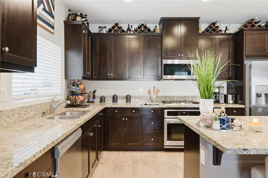 Image 11 of property listing at 24802 Sandy Trail Place, Menifee, CA 92584