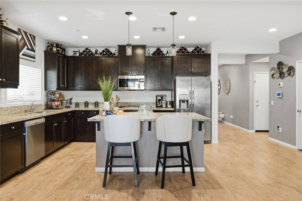 Image 12 of property listing at 24802 Sandy Trail Place, Menifee, CA 92584