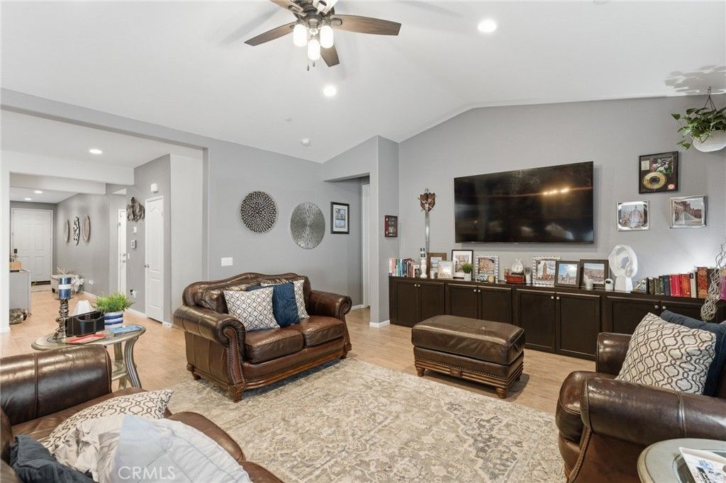 Image 14 of property listing at 24802 Sandy Trail Place, Menifee, CA 92584