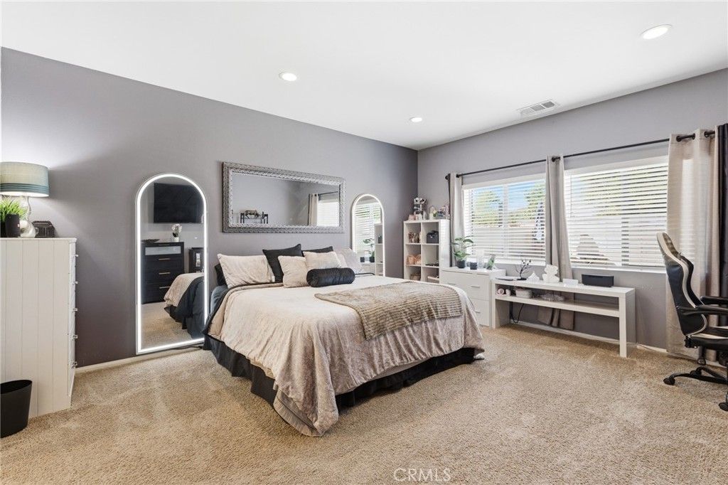 Image 16 of property listing at 24802 Sandy Trail Place, Menifee, CA 92584