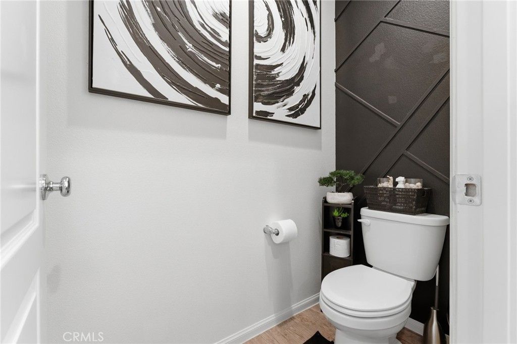 Image 19 of property listing at 24802 Sandy Trail Place, Menifee, CA 92584