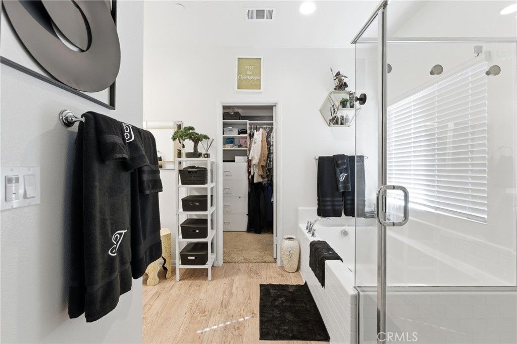 Image 20 of property listing at 24802 Sandy Trail Place, Menifee, CA 92584