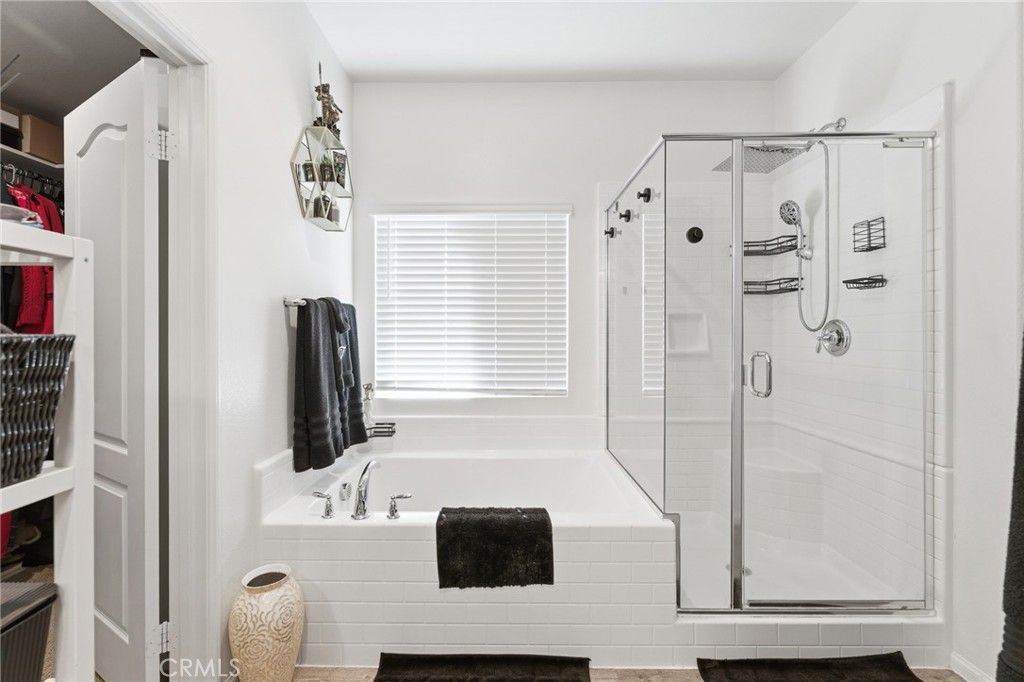 Image 21 of property listing at 24802 Sandy Trail Place, Menifee, CA 92584