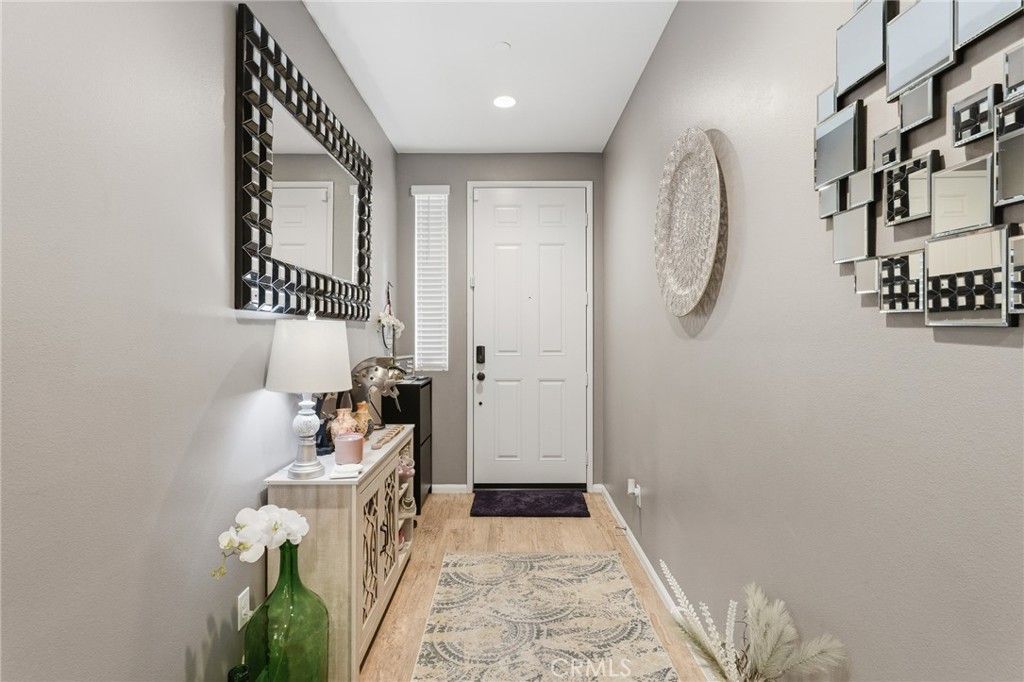 Image 22 of property listing at 24802 Sandy Trail Place, Menifee, CA 92584