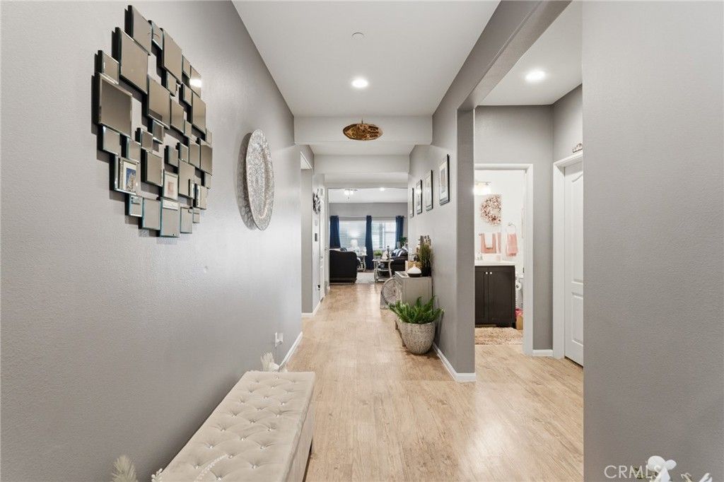 Image 23 of property listing at 24802 Sandy Trail Place, Menifee, CA 92584