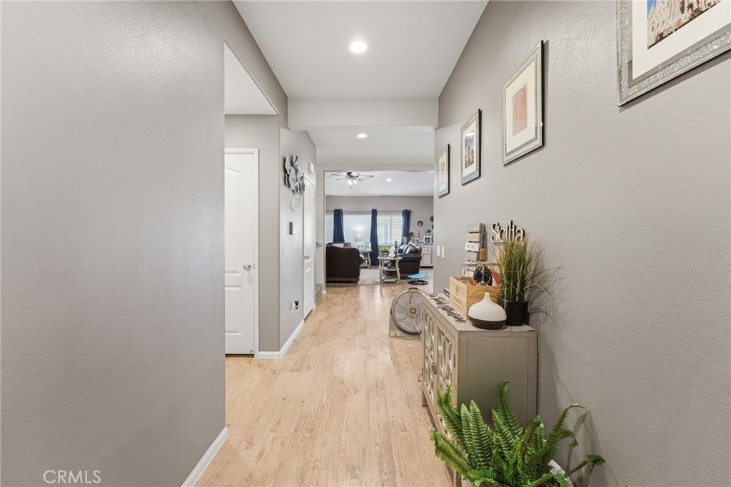 Image 24 of property listing at 24802 Sandy Trail Place, Menifee, CA 92584