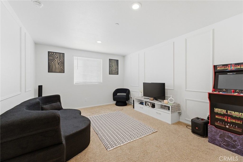 Image 27 of property listing at 24802 Sandy Trail Place, Menifee, CA 92584