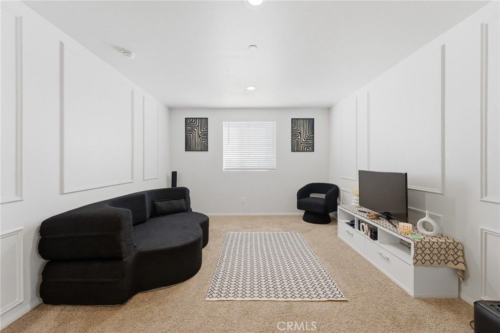 Image 28 of property listing at 24802 Sandy Trail Place, Menifee, CA 92584