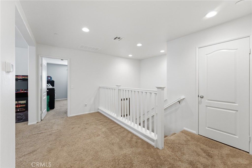 Image 29 of property listing at 24802 Sandy Trail Place, Menifee, CA 92584