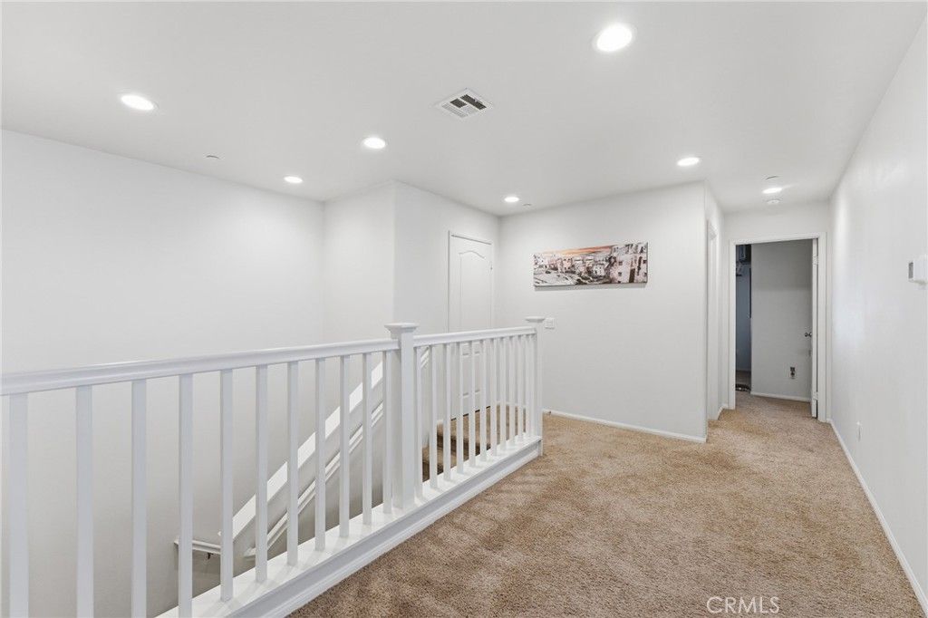 Image 30 of property listing at 24802 Sandy Trail Place, Menifee, CA 92584