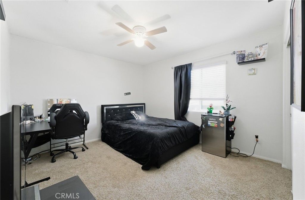 Image 31 of property listing at 24802 Sandy Trail Place, Menifee, CA 92584