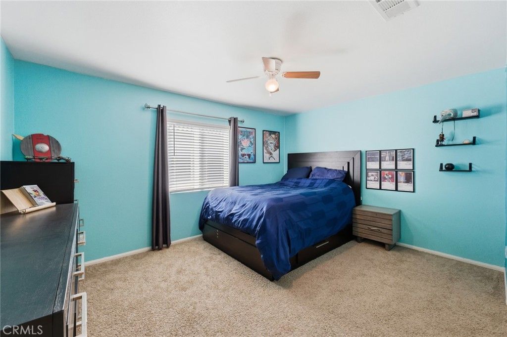 Image 32 of property listing at 24802 Sandy Trail Place, Menifee, CA 92584