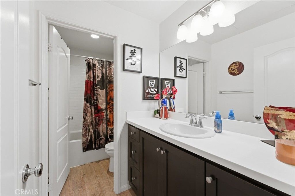 Image 33 of property listing at 24802 Sandy Trail Place, Menifee, CA 92584