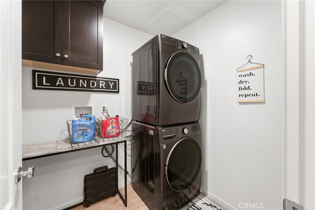 Image 35 of property listing at 24802 Sandy Trail Place, Menifee, CA 92584