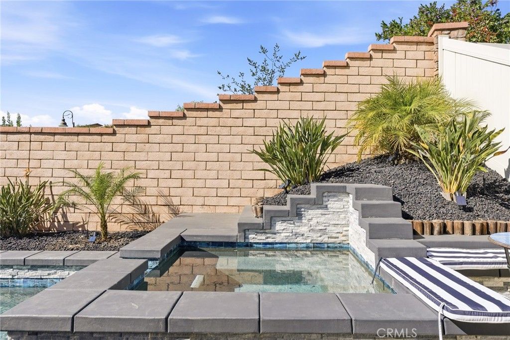 Image 42 of property listing at 24802 Sandy Trail Place, Menifee, CA 92584