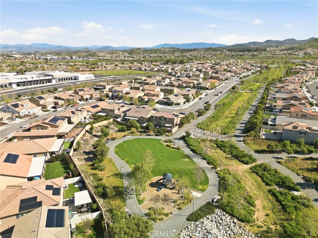 Image 50 of property listing at 24802 Sandy Trail Place, Menifee, CA 92584