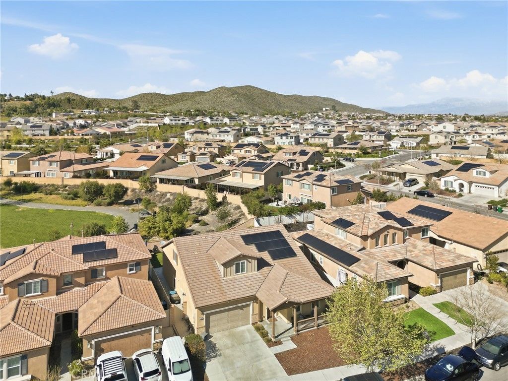 Image 51 of property listing at 24802 Sandy Trail Place, Menifee, CA 92584