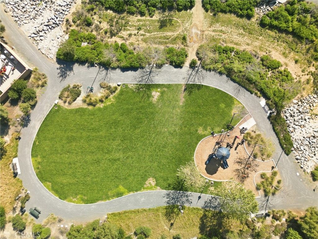 Image 56 of property listing at 24802 Sandy Trail Place, Menifee, CA 92584