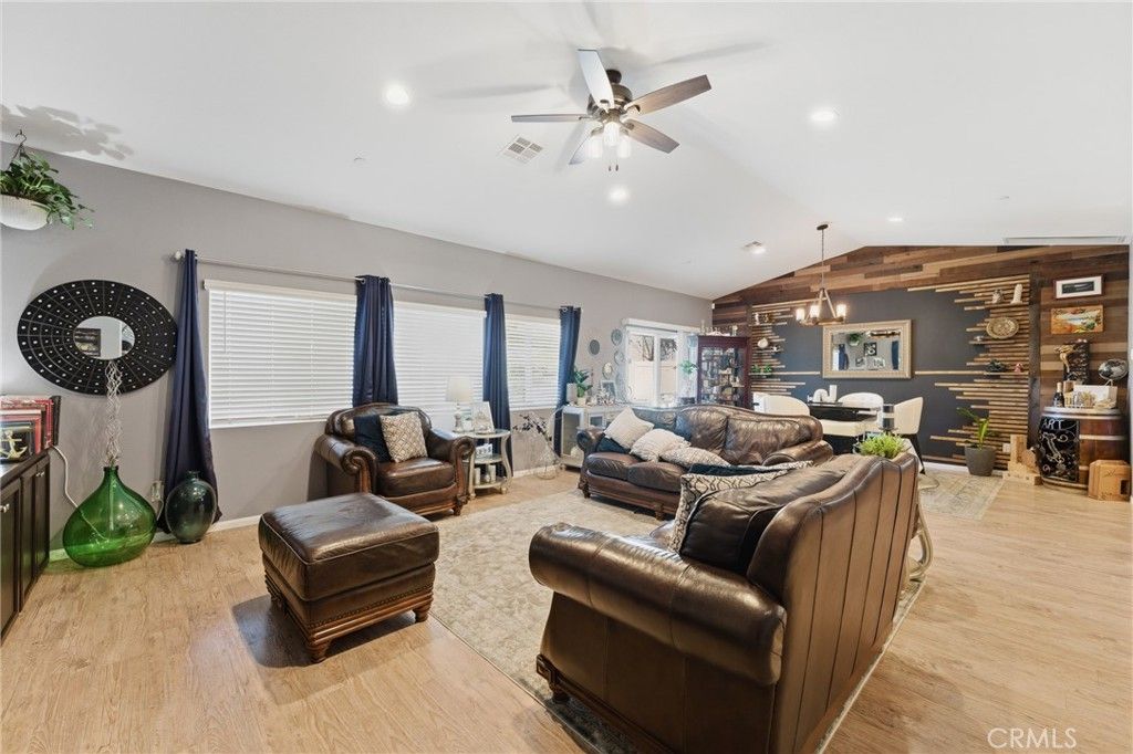 Image 9 of property listing at 24802 Sandy Trail Place, Menifee, CA 92584