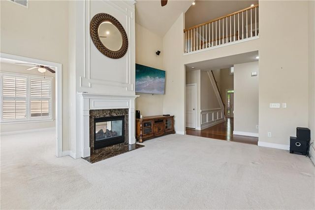 3180 The Commons Drive, Cumming, GA 30041