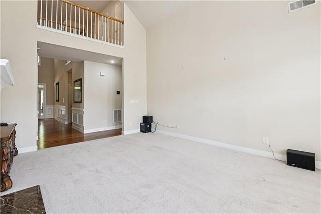 3180 The Commons Drive, Cumming, GA 30041