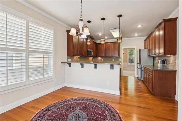 3180 The Commons Drive, Cumming, GA 30041