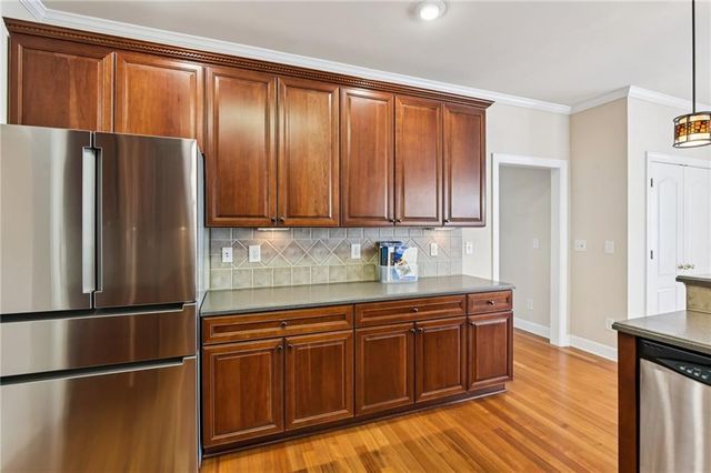 3180 The Commons Drive, Cumming, GA 30041