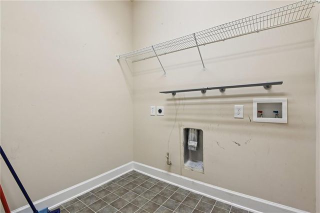 3180 The Commons Drive, Cumming, GA 30041