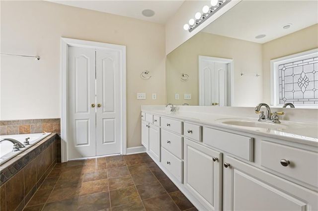 3180 The Commons Drive, Cumming, GA 30041