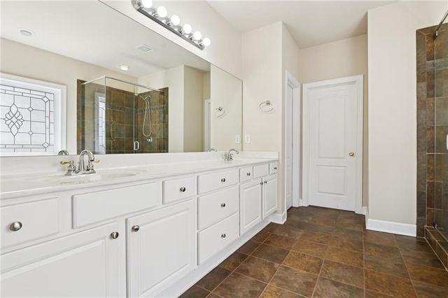 3180 The Commons Drive, Cumming, GA 30041