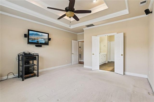 3180 The Commons Drive, Cumming, GA 30041