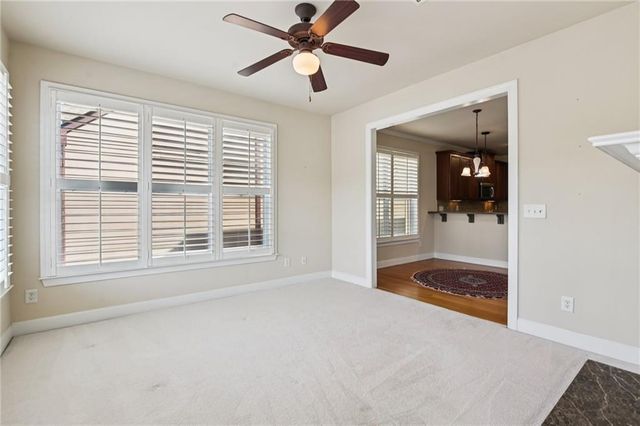3180 The Commons Drive, Cumming, GA 30041