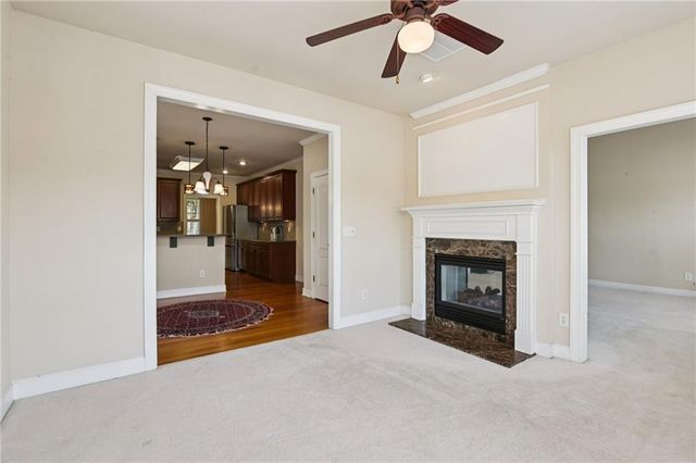 3180 The Commons Drive, Cumming, GA 30041