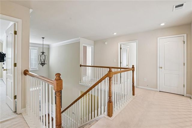 3180 The Commons Drive, Cumming, GA 30041