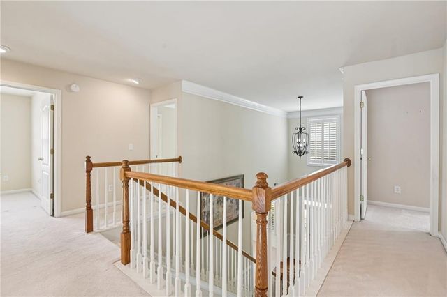 3180 The Commons Drive, Cumming, GA 30041